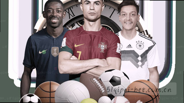 全天候支持 随时为您解答